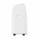MAC-CM40HPN04 Мобильный кондиционер FUNAI