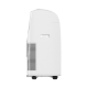 MAC-CM40HPN04 Мобильный кондиционер FUNAI