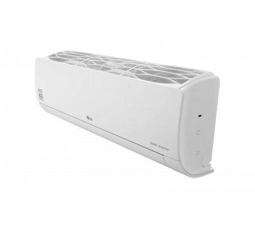 Инверторная сплит-система серии MEGACOOL DUAL Inverter P07EP2 (комплект)