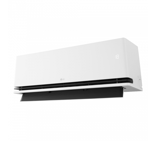 H24S1D.NS1R (Deluxe Pro) внутренний блок сплит-системы LG