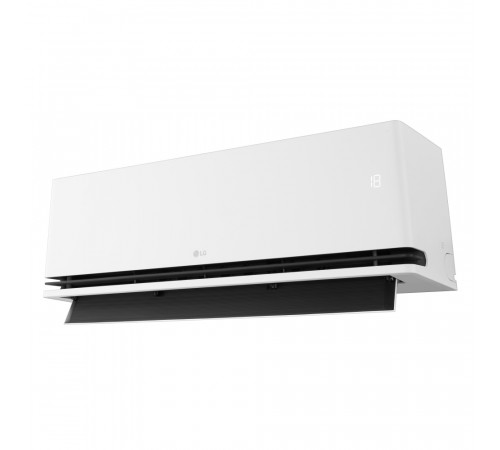 LG Инверторная сплит-система серииDELUXE PRO DUAL Inverter H18S1D (комплект)