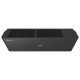 Hisense Инверторная сплит-система серии VISION PRO 2.0 CARBON SUPERIOR DC Inverter AS-10UW4RXVQH01A(B) (комплект)