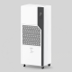 RAD-Y120T7E осушитель воздуха FUNAI