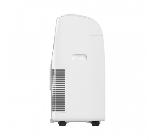 MAC-CM40HPN04 Мобильный кондиционер FUNAI