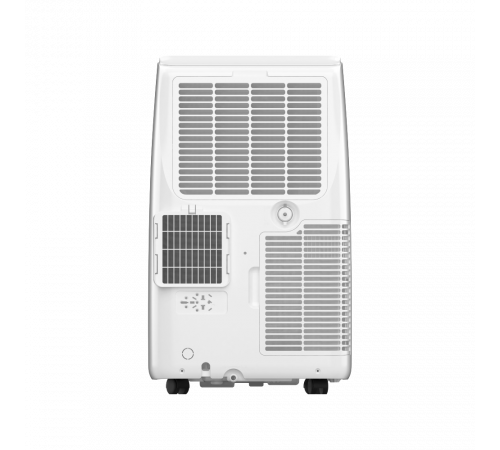 MAC-CM40HPN04 Мобильный кондиционер FUNAI