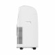 MAC-CM40HPN04 Мобильный кондиционер FUNAI