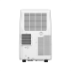 MAC-CM40HPN04 Мобильный кондиционер FUNAI