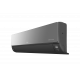 AC09BK.NSJR (ArtCool Mirror) внутренний блок сплит-системы LG