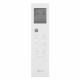 LG Инверторная сплит-система серииDELUXE PRO DUAL Inverter H18S1D (комплект)