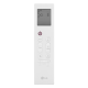 LG Инверторная сплит-система серииDELUXE PRO DUAL Inverter H18S1D (комплект)