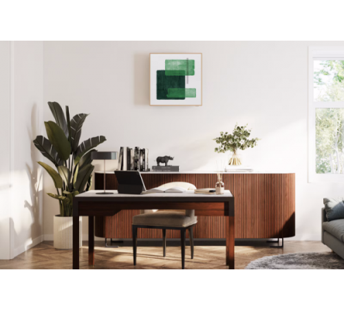 A12GA1.NSER (Multi Artcool Gallery) внутренний блок мульти сплит-системы LG