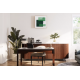 A12GA1.NSER (Multi Artcool Gallery) внутренний блок мульти сплит-системы LG