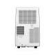 MAC-CM40HPN04 Мобильный кондиционер FUNAI