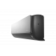 AC09BK.NSJR (ArtCool Mirror) внутренний блок сплит-системы LG