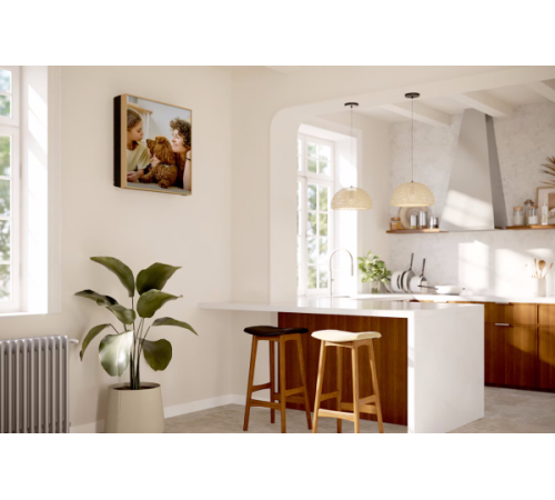 A12GA1.NSER (Multi Artcool Gallery) внутренний блок мульти сплит-системы LG