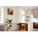 A12GA1.NSER (Multi Artcool Gallery) внутренний блок мульти сплит-системы LG