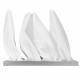 ZFFS 1000х500 (F3-EU3) Фильтр карманный (материал)