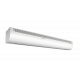 Электрическая завеса ZVV-0.8E5M