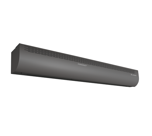 Электрическая завеса ZVV-0.8E5MG