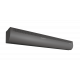 Электрическая завеса ZVV-0.8E5MG