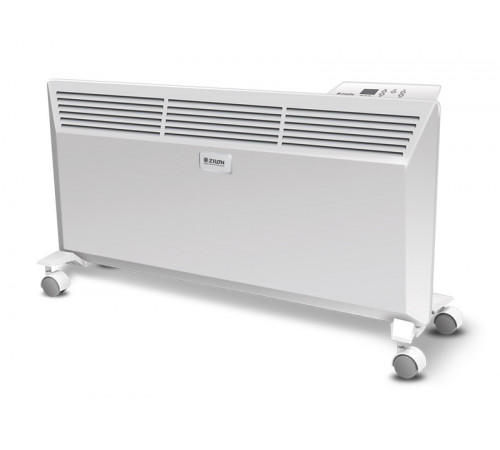 Электрический конвектор ZHC-1000 E3.0