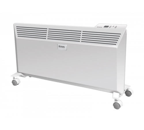 Электрический конвектор ZHC-1000 E3.0