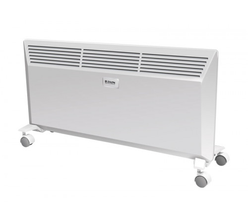 Электрический конвектор ZHC-1000 SR3.0