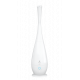 RUH-LR370/5.0E-WT Royal Clima Увлажнитель воздуха LAURO