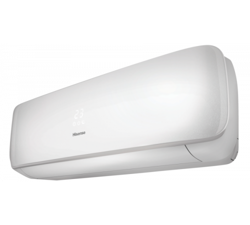 Hisense Классическая сплит-система серии NEO Premium Classic A UPGRADE AS-10HW4SYDTG5 (комплект)