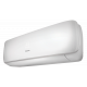 Hisense Классическая сплит-система серии NEO Premium Classic A UPGRADE AS-10HW4SYDTG5 (комплект)