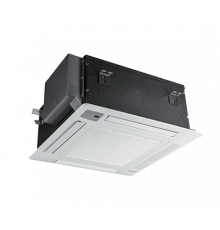 Инверторная сплит-система кассетного типа серии HEAVY DC INVERTER AUC-48UX4SFA/AUC-I-950 /AUW-48U6SP1 (комплект)