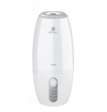 Бытовой увлажнитель серии TEANO RUH-T300/5.7E-BL