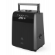 RUH-G450/5.5E-BL ROYAL Clima Ультразвуковой увлажнитель воздуха GENOVA