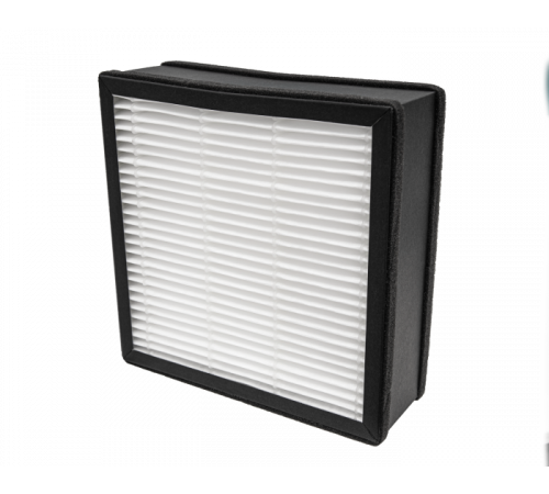 RCV-900 F5 Фильтр тонкой очистки F5 для установки VENTO RCV-900 ROYAL Clima