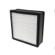 RCV-900 F5 Фильтр тонкой очистки F5 для установки VENTO RCV-900 ROYAL Clima