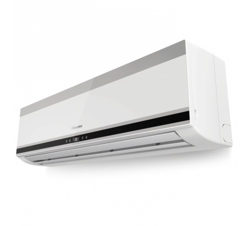 Hisense Классическая сплит-система серии STRONG NEO Premium Classic A AS-36HR4SDKVT (комплект)