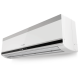 Hisense Классическая сплит-система серии STRONG NEO Premium Classic A AS-36HR4SDKVT (комплект)