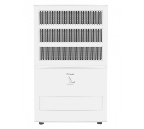 RAD-Y120T7E осушитель воздуха FUNAI