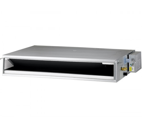 CL18R.N20 (Multi) (R32) внутренний блок канального типа мульти сплит-системы LG