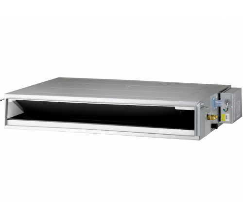CL18R.N20 (Multi) (R32) внутренний блок канального типа мульти сплит-системы LG
