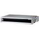 CL18R.N20 (Multi) (R32) внутренний блок канального типа мульти сплит-системы LG