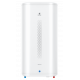 RWH-SG100-FS ROYAL Clima водонагреватель электрический накопительного типа