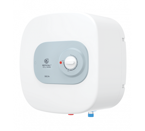 RWH-D15-FE ROYAL Clima водонагреватель электрический накопительного типа