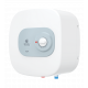 RWH-D15-FE ROYAL Clima водонагреватель электрический накопительного типа