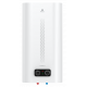 RWH-DF80-FS ROYAL Clima водонагреватель электрический накопительного типа