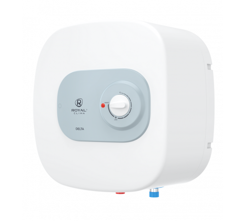 RWH-D15-FE ROYAL Clima водонагреватель электрический накопительного типа