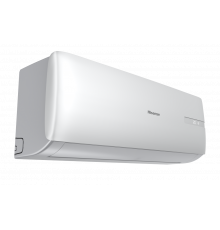 Инверторная cплит-система серии SILVER FM DC Inverter AMS-09UR4SVEDL6 (S) (комплект)