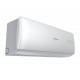 Инверторная cплит-система серии SILVER FM DC Inverter AMS-09UR4SVEDL6 (S) (комплект)
