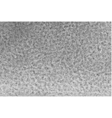 Фильтр G4 RCS-1800-U