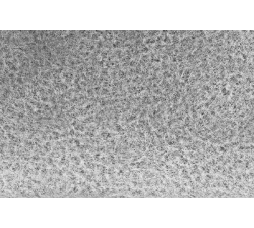 Фильтр G4 RCS-500-U